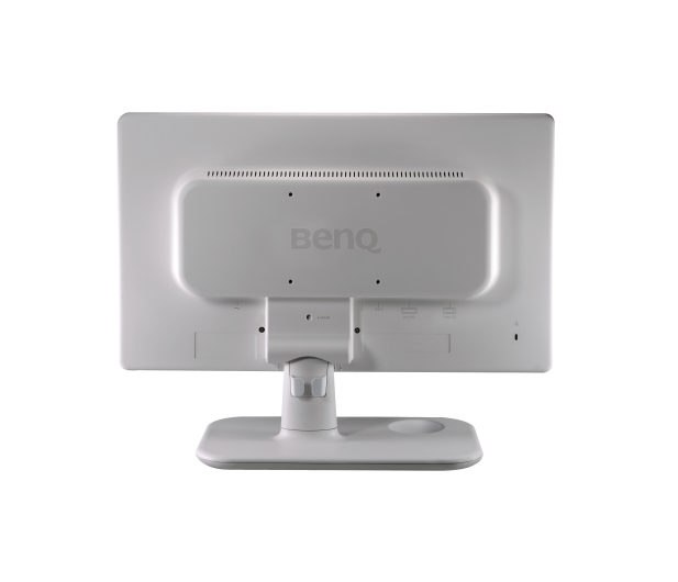 BenQ VW2230H - 1399909 - zdjęcie 5